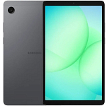 Планшет 8.7" Samsung Galaxy Tab A11 (SM-X130) 8/128Gb Wi-Fi Серый