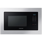 Микроволновая печь SAMSUNG MG20A7013AT