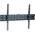 Кронштейн ULTRAMOUNTS UM805F (37"-70")