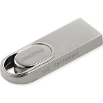 USB 16Gb Smart Buy M3 металл
