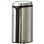 Кофемолка POLARIS PCG 0815А нержавеющая сталь