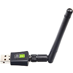 Сетевой адаптер SELENGA RTL8811 free driver