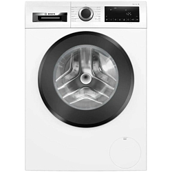 Стиральная машина BOSCH WGG1440BSN белый