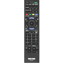 Пульт HUAYU для TV Sony RM-ED061 ic как оригинал