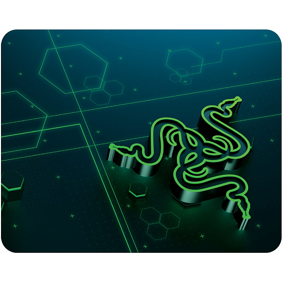 Коврик Razer Goliathus Mobile (RZ02-01820200-R3M1)