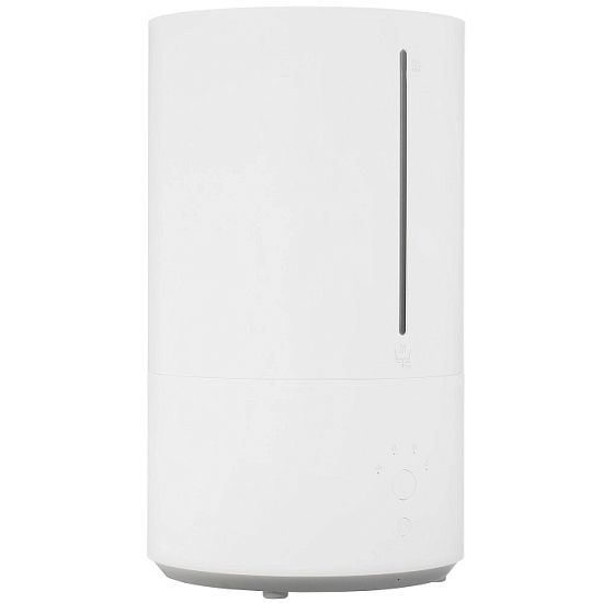 Увлажнитель воздуха Xiaomi Smart Humidifier 2 EU (BHR6026EU)