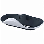 Зарядная станция для геймпадов PS 5 VR2 Sense (CFI-ZSS1)