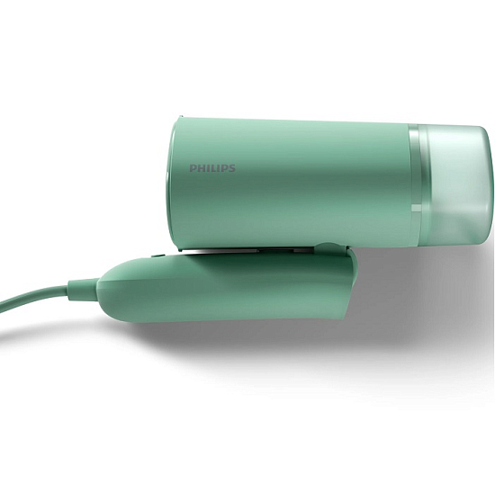 Отпариватель PHILIPS STH3010/7 зеленый