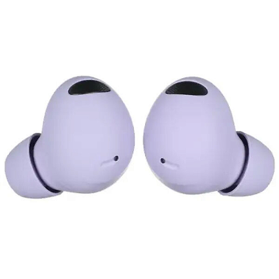 Наушники Samsung Galaxy Buds 2 Pro (R510) фиолетовый