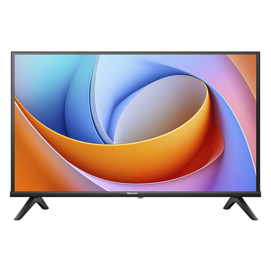 Телевизор Hisense 40A4Q, 40"
