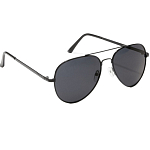 Солнцезащитные очки поляризационные, дужка 13 см, ширина 14.5 см, линза 5.2×5.9 см 10797985