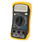 Мультиметр PROconnect MAS830L (DT850L)