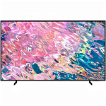 Телевизор Samsung QE50Q60CAUXCE 50"