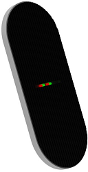 Беспроводное ЗУ RITMIX RM-4000W