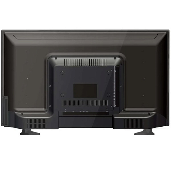 Телевизор ASANO 43LF1010T 43" LED (2020)