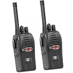 Игровой набор "Рация детская 2 шт." JQ220-6C5