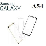 Стёкла для Samsung Galaxy A54