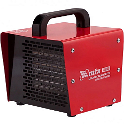 Тепловая пушка MTX SHCL-2000