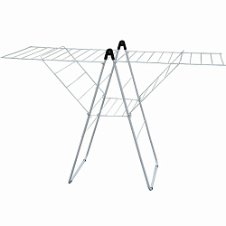 Сушилка для белья ROMBICA CD-0004 DRYBOX T1