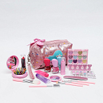 Набор косметики для девочек Beauty Box 2 6929148