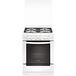 Газовая плита GEFEST 6100-02 0002