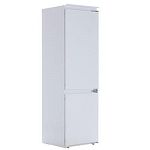 Холодильник HANSA BK3160.3