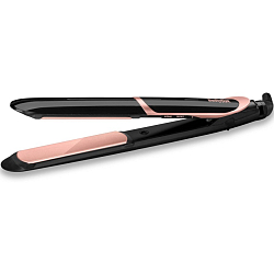 Выпрямитель BABYLISS ST391E