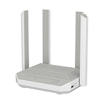 Роутер WiFi Netcraze 4G (NC-1213)