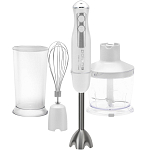 Блендер POLARIS PHB 1385 белый