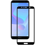 Противоударное стекло NONAME для Huawei Honor 7A Pro