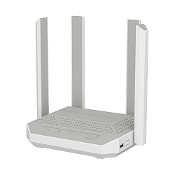 Роутер WiFi Netcraze 4G (NC-1213)