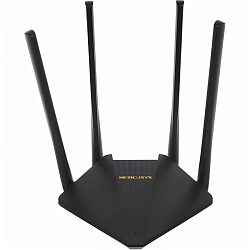Роутер WiFi MERCUSYS MR1200G AC1200