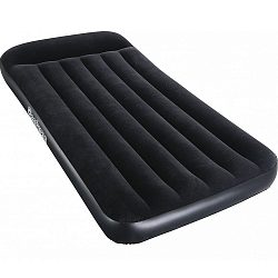 Матрас для плавания BESTWAY Tritech, 188*99*30см (Twin) 67556
