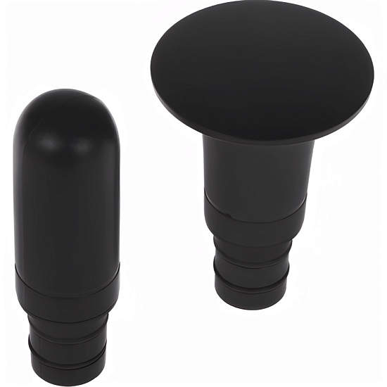 Перкуссионный массажер Xiaomi Massage Gun MJJMMQ02-ZJ (BHR5608EU) серый