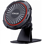 Автомобильный держатель Jokade JE004-B черный