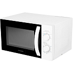 Микроволновая печь HYUNDAI HYM-M2067 белый