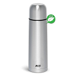 Термос AVS TB-500NC 0,5л (хром)