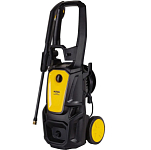 Мойка HUTER W200i PROFESSIONAL