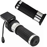 Ручка газа Kugoo C1