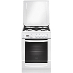 Газовая плита GEFEST 6100-03 0002