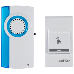 Звонок БП SMARTBUY (SBE-11-DP2-32)