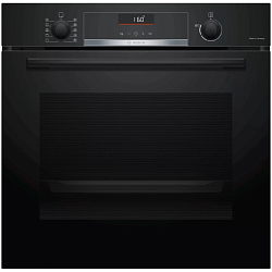 Духовой шкаф BOSCH Serie | 6 HBG516BB0R