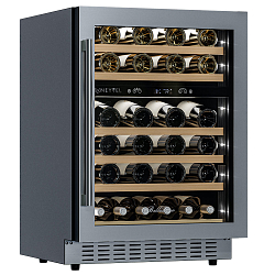 Meyvel MV46PRO-KST2 (повр. упак.)