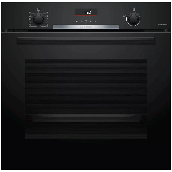 Духовой шкаф BOSCH Serie | 6 HBG516BB0R