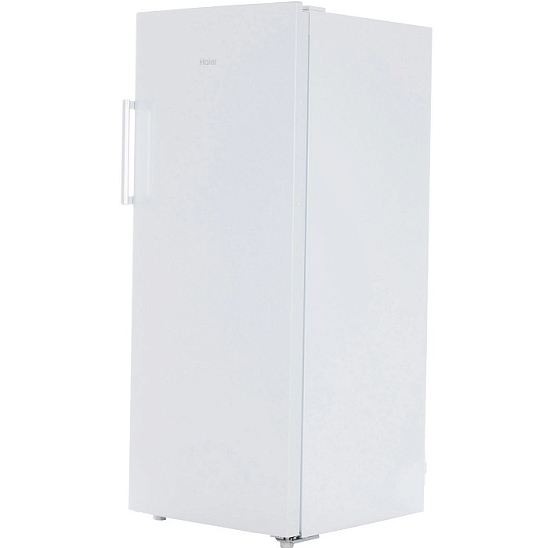 Морозильная камера HAIER HF260WG