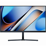 Монитор 23.8" Xiaomi Redmi Monitor A24FBA-RX/ X24 (1080p/ 75Hz), Black