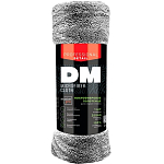 Микрофибровое полотенце для сушки кузова DM-0410