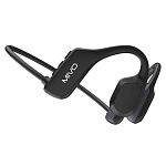 Наушники MIVO MG-01 черный