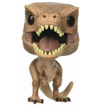 Фигурка Funko POP! Movies Jurassic Park Tyrannosaurus Rex (548) 26734