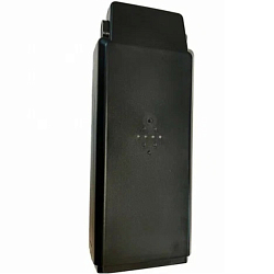 Аккумулятор для вертикального моющего пылесоса Garlyn/Mamibot Flomo I